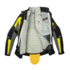 Damenjacke 4Season Evo