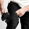 Jeans J-Tracker