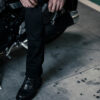 Jeans J-Tracker