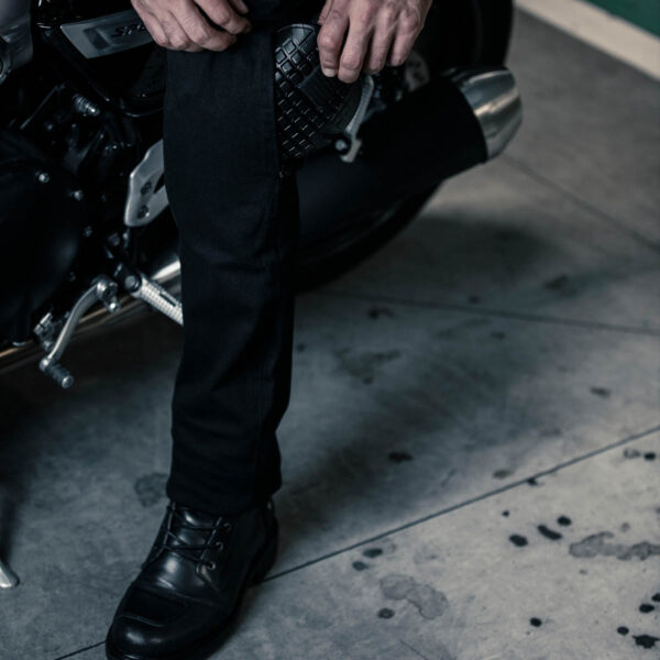Jeans J-Tracker