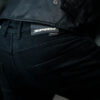 Jeans J-Tracker