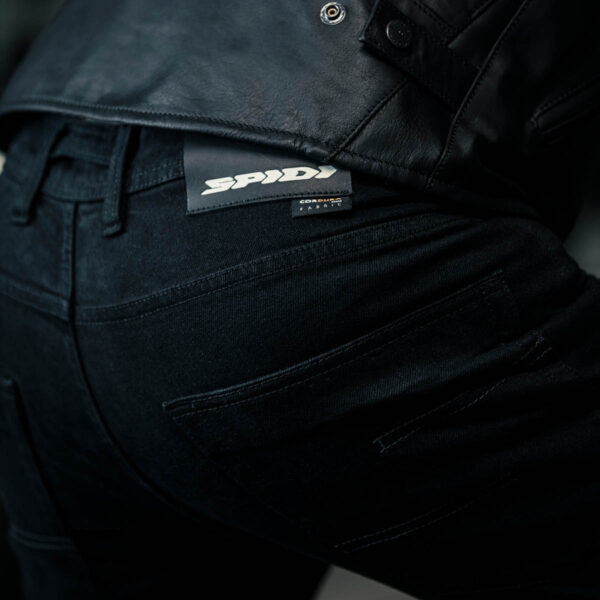 Jeans J-Tracker