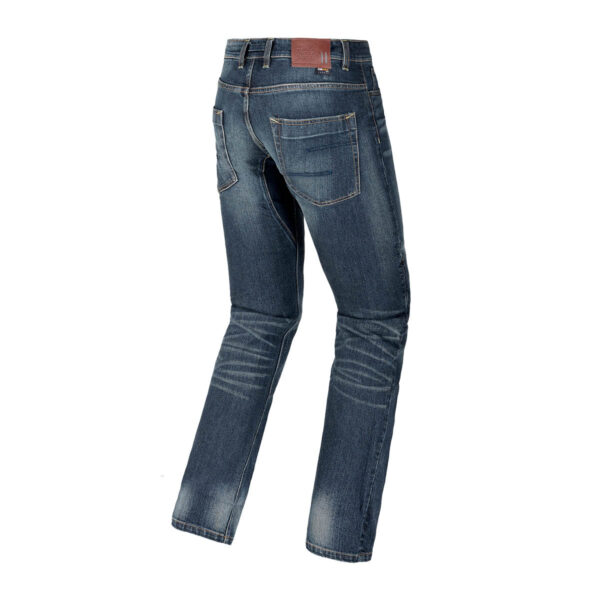Jeans J-Tracker