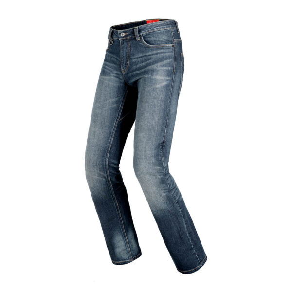 Jeans J-Tracker kurzgestellt