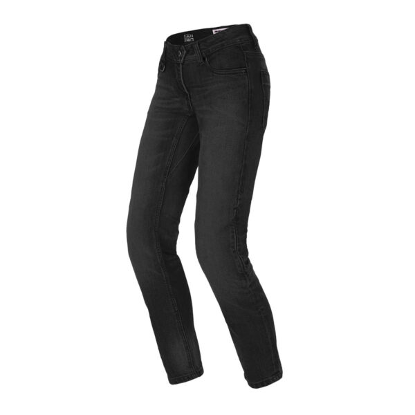 Damenjeans J-Tracker