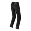 Damenjeans J-Tracker