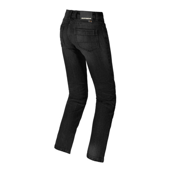 Damenjeans J-Tracker