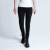 Damenjeans J-Tracker