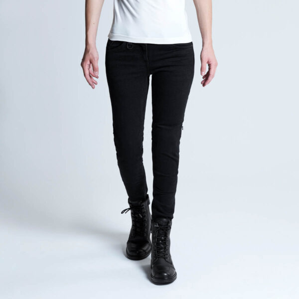 Damenjeans J-Tracker