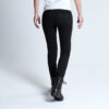 Damenjeans J-Tracker