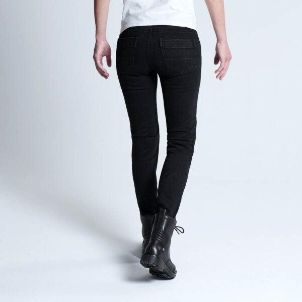 Damenjeans J-Tracker