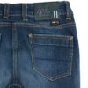 Damenjeans J-Tracker