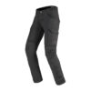 Hose Pathfinder Cargo