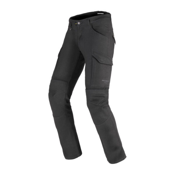 Hose Pathfinder Cargo