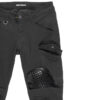 Hose Pathfinder Cargo