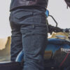 Hose Pathfinder Cargo