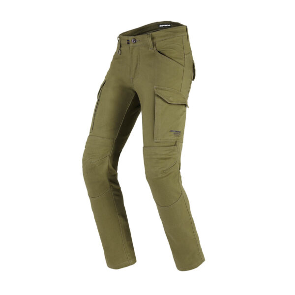 Hose Pathfinder Cargo