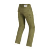 Hose Pathfinder Cargo