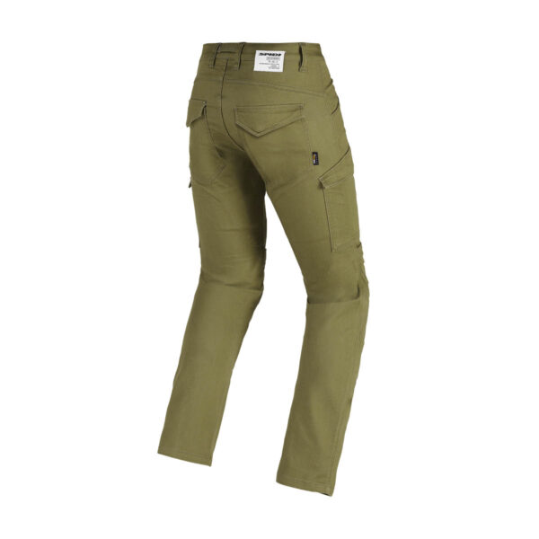 Hose Pathfinder Cargo