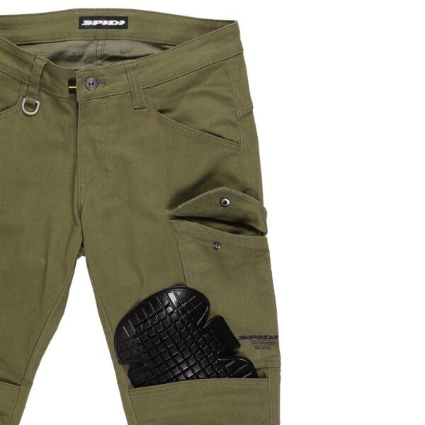 Hose Pathfinder Cargo