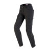 Damenhose Pathfinder Cargo