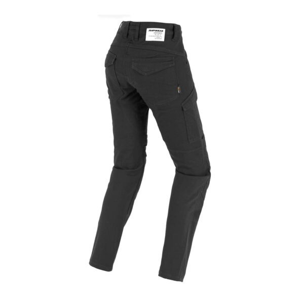 Damenhose Pathfinder Cargo
