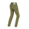 Damenhose Pathfinder Cargo