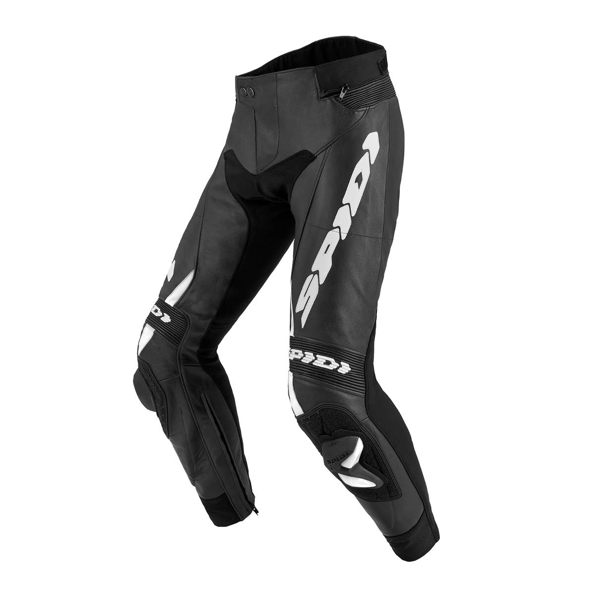 Lederhose RR Pro 2