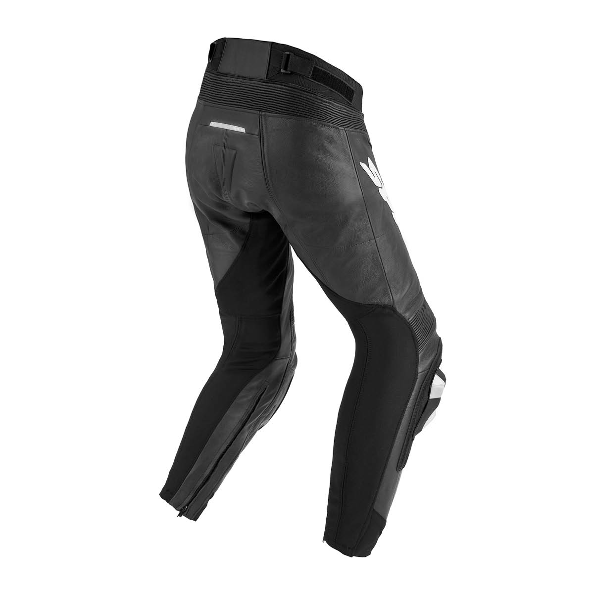 Lederhose RR Pro 2