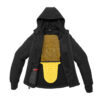 Hoodie Armor Evo