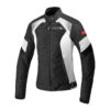 Damenjacke Flash Evo