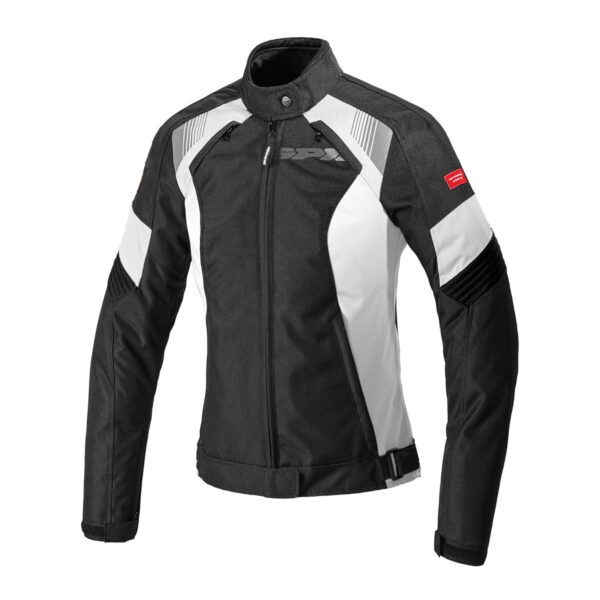 Damenjacke Flash Evo