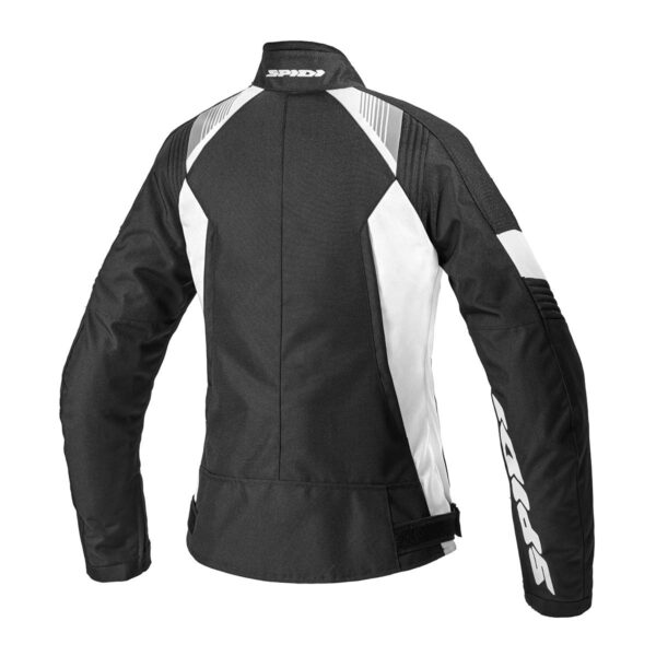Damenjacke Flash Evo