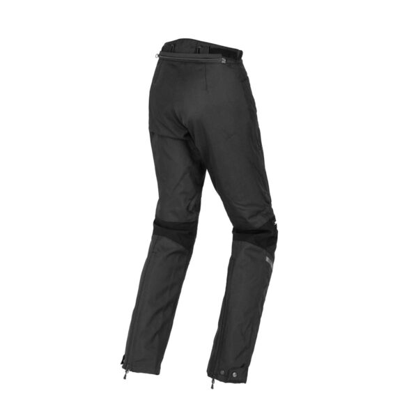 Hose 4Season Evo Lady P.