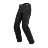 Hose Thunder H2Out