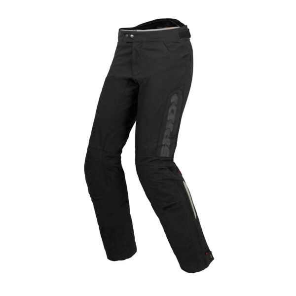 Hose Thunder H2Out