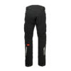 Hose Thunder H2Out