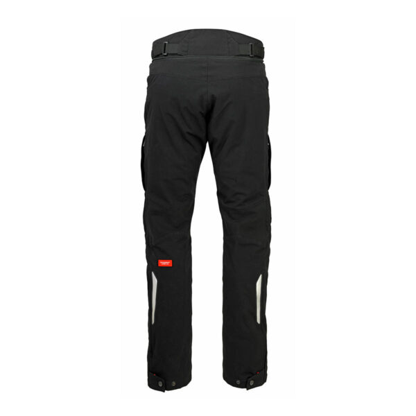 Hose Thunder H2Out