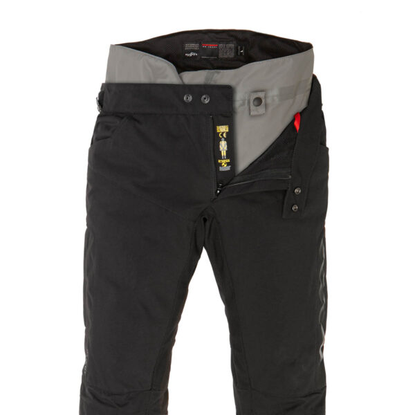 Hose Thunder H2Out