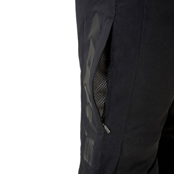 Hose Thunder H2Out