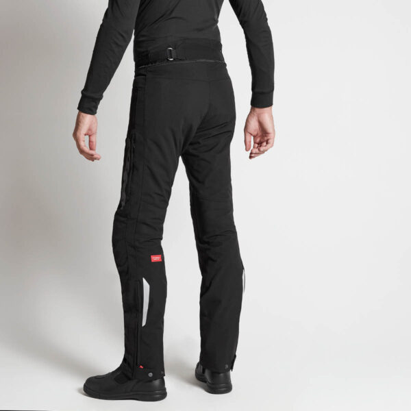 Hose Thunder H2Out
