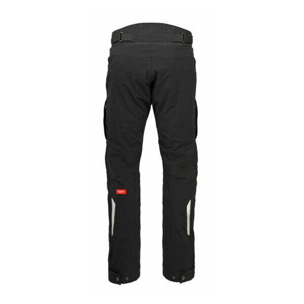 Hose Thunder kurzgestellt