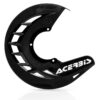 Bremsscheibenabdeckung X-BRAKE