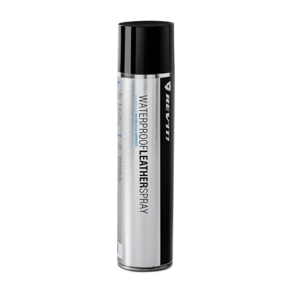 REVIT Leder-Spray