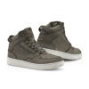REVIT Schuh Jefferson