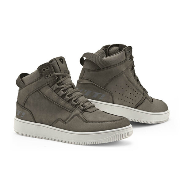 REVIT Schuh Jefferson