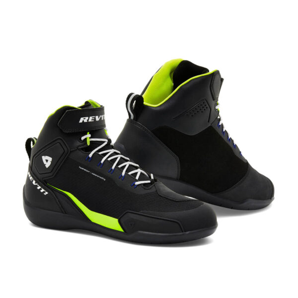 REVIT Schuh G-Force H2O