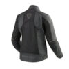 REVIT Damen Lederjacke Ignition 3