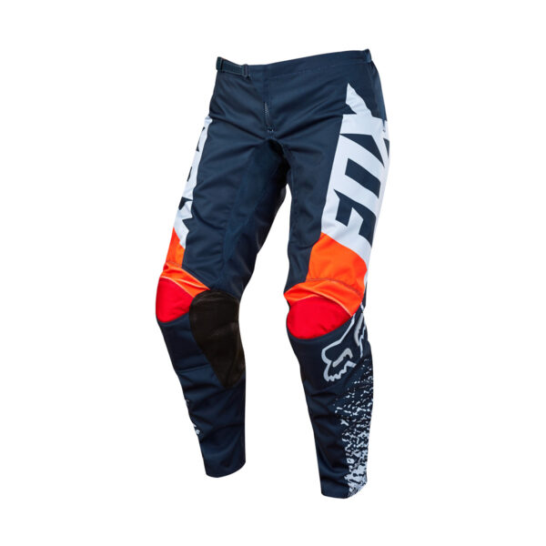 Motocross Hose Damen 180 Race