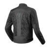 REVIT Jacke Eclipse